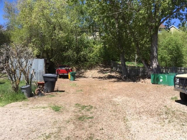 538 S Carterville Rd, Orem, UT 84097 — photo 9