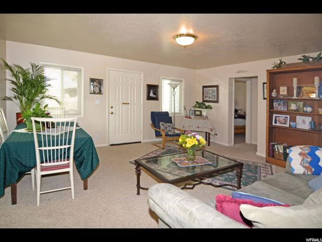 186 N 100 E, Kaysville, UT 84037 — photo 10