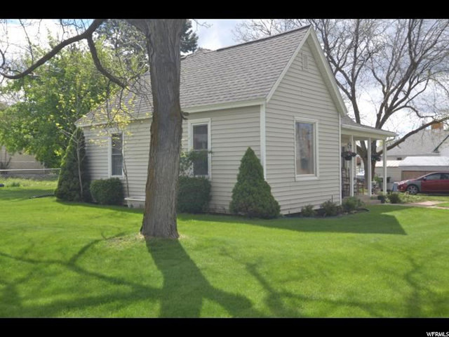186 N 100 E, Kaysville, UT 84037 — photo 3
