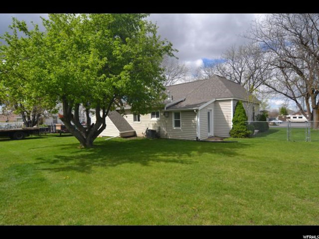 186 N 100 E, Kaysville, UT 84037 — photo 6