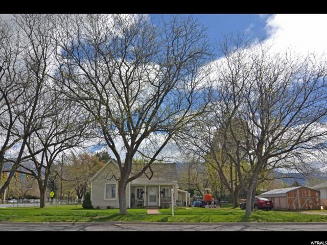 186 N 100 E, Kaysville, UT 84037 — photo 7