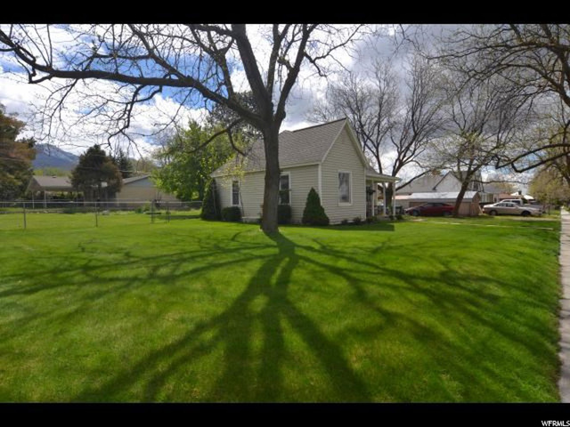 186 N 100 E, Kaysville, UT 84037 — photo 4