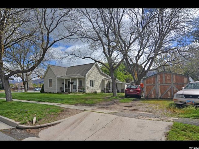 186 N 100 E, Kaysville, UT 84037 — photo 5