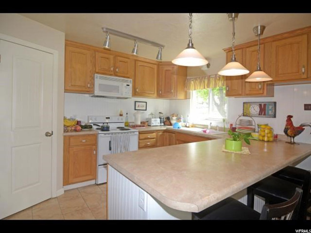 186 N 100 E, Kaysville, UT 84037 — photo 11