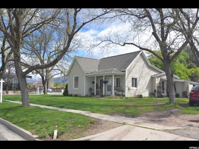 186 N 100 E, Kaysville, UT 84037 — photo 2