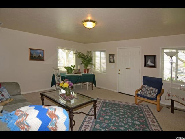 186 N 100 E, Kaysville, UT 84037 — photo 9