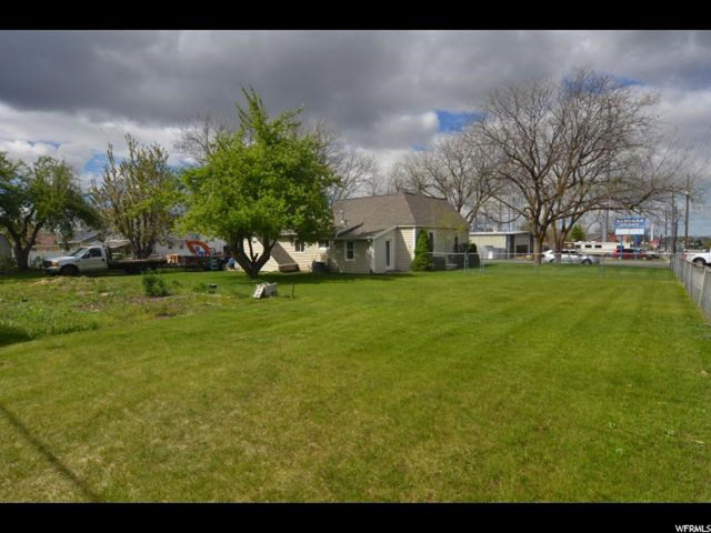 186 N 100 E, Kaysville, UT 84037 — photo 8