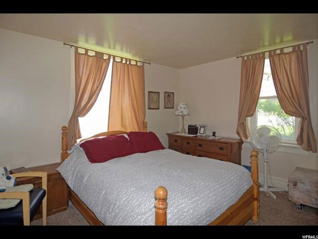 186 N 100 E, Kaysville, UT 84037 — photo 12