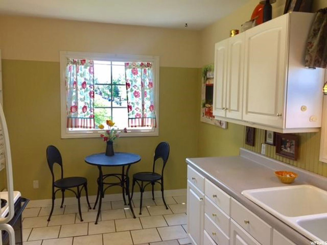 1354 E 23rd, Ogden, UT 84401 — photo 4