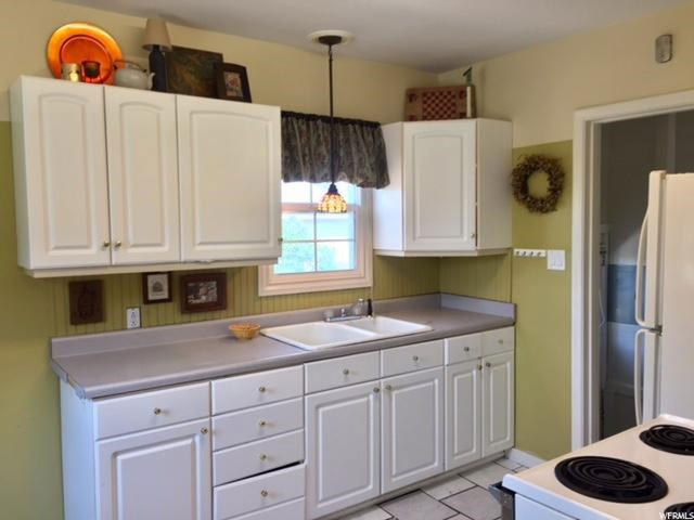 1354 E 23rd, Ogden, UT 84401 — photo 3