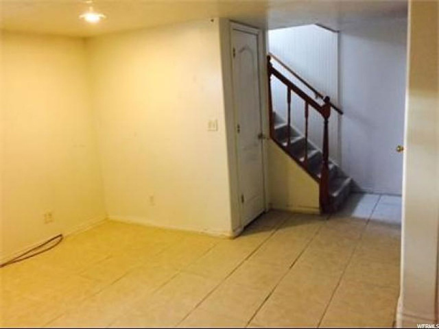 1354 E 23rd, Ogden, UT 84401 — photo 9
