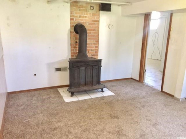 1354 E 23rd, Ogden, UT 84401 — photo 8