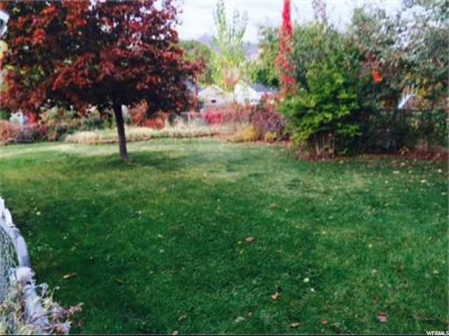 1354 E 23rd, Ogden, UT 84401 — photo 11