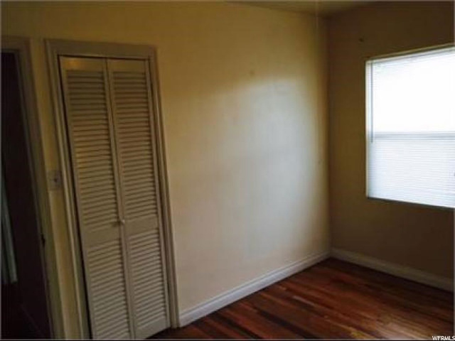 1354 E 23rd, Ogden, UT 84401 — photo 6