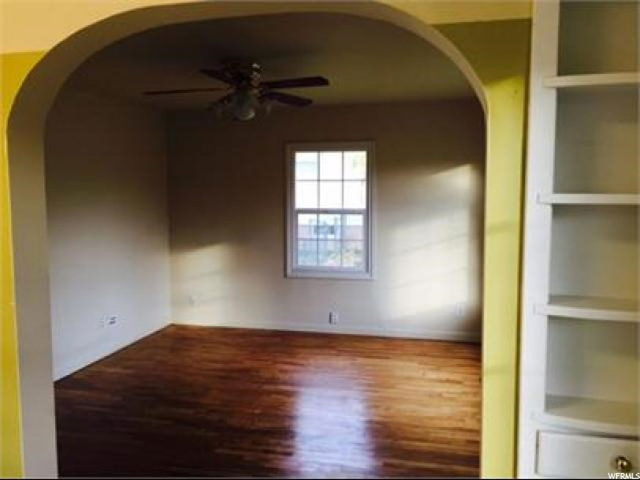 1354 E 23rd, Ogden, UT 84401 — photo 2