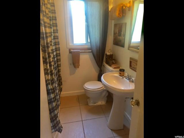 1354 E 23rd, Ogden, UT 84401 — photo 5
