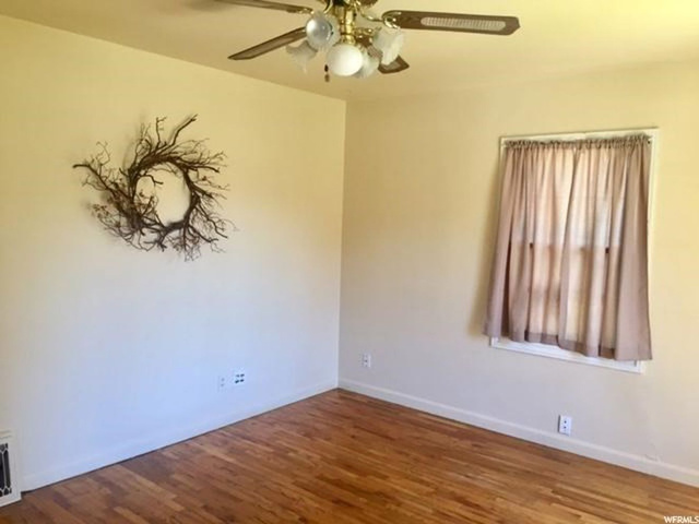 1354 E 23rd, Ogden, UT 84401 — photo 7