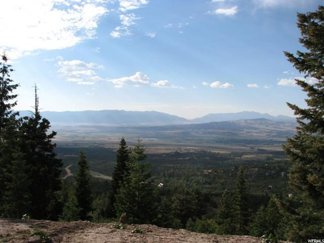73 Timberridge E #A73, Mt Pleasant, UT 84647 — photo 5