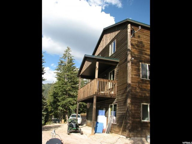 73 Timberridge E #A73, Mt Pleasant, UT 84647 — photo 3