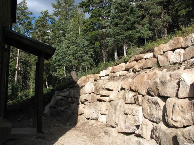 73 Timberridge E #A73, Mt Pleasant, UT 84647 — photo 6