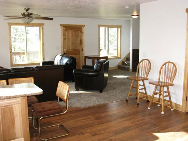 73 Timberridge E #A73, Mt Pleasant, UT 84647 — photo 8