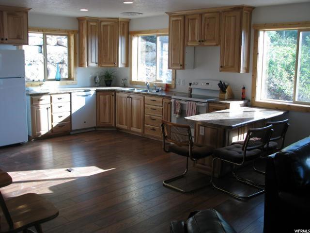 73 Timberridge E #A73, Mt Pleasant, UT 84647 — photo 9