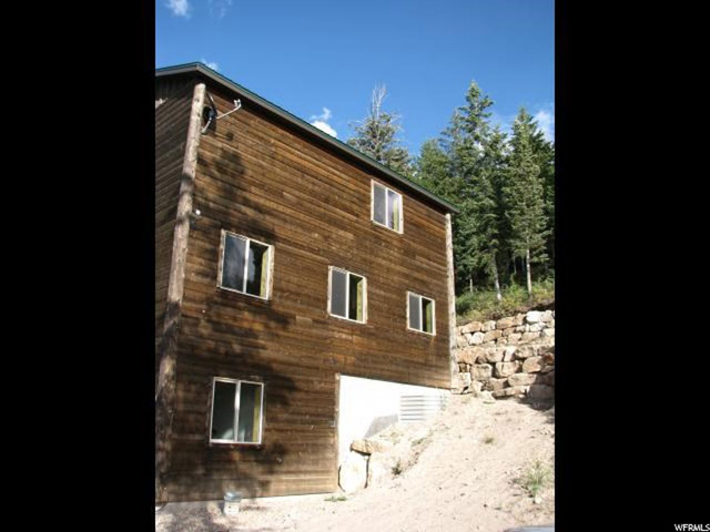 73 Timberridge E #A73, Mt Pleasant, UT 84647 — photo 4