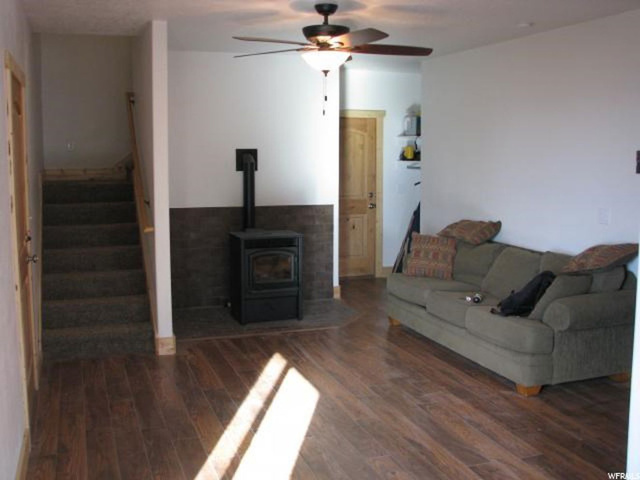73 Timberridge E #A73, Mt Pleasant, UT 84647 — photo 10