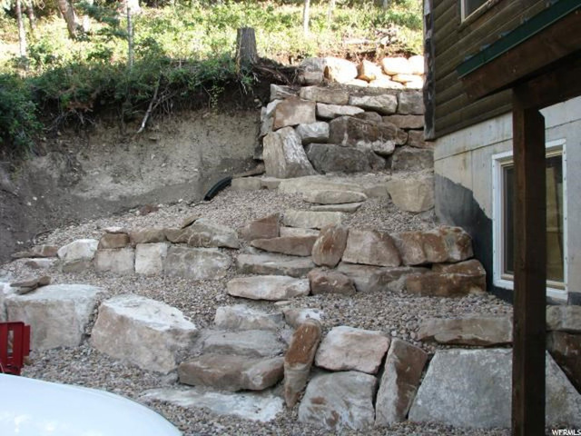 73 Timberridge E #A73, Mt Pleasant, UT 84647 — photo 7
