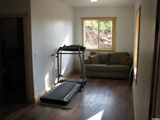 73 Timberridge E #A73, Mt Pleasant, UT 84647 — photo 11