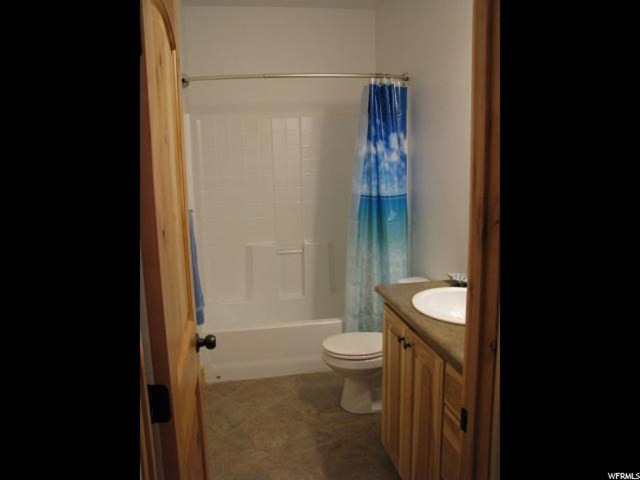 73 Timberridge E #A73, Mt Pleasant, UT 84647 — photo 12