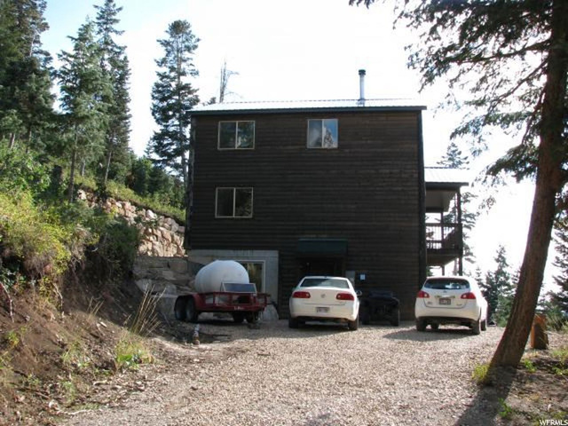 73 Timberridge E #A73, Mt Pleasant, UT 84647 — photo 2
