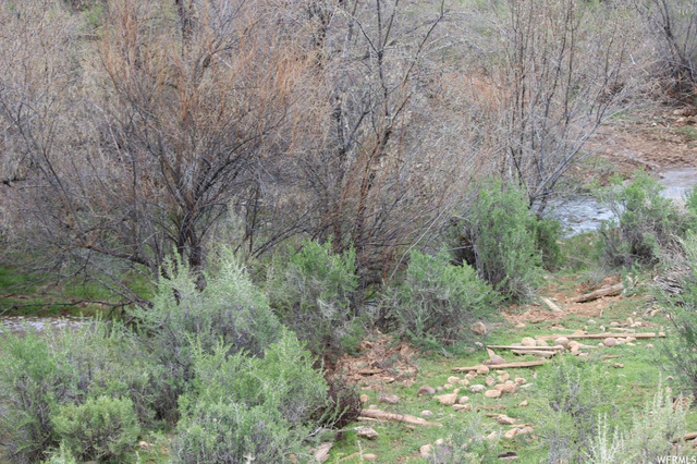 4689 N 10500 E, Lapoint, UT 84039 — photo 10
