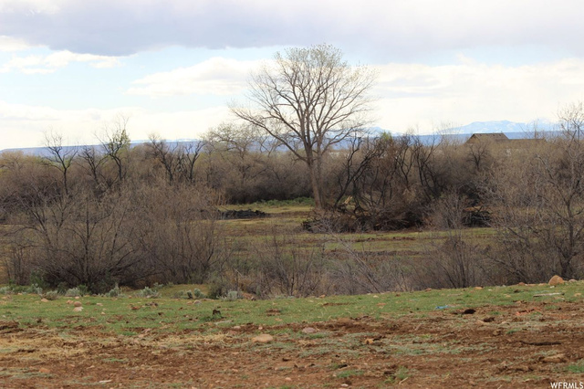 4689 N 10500 E, Lapoint, UT 84039 — photo 11