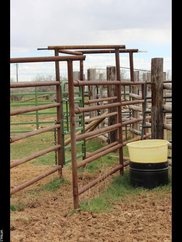 6141 N 8000 E, Lapoint, UT 84039 — photo 7