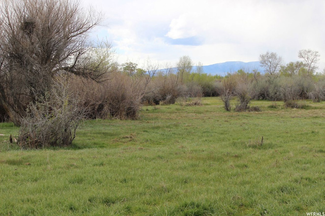 6141 N 8000 E, Lapoint, UT 84039 — photo 12