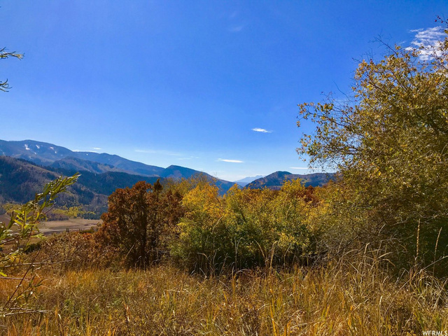 5595 Mountain View #155, Oakley, UT 84055 — photo 12