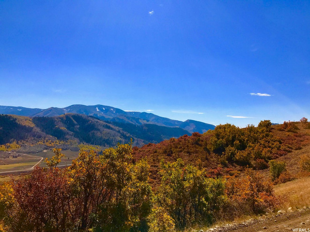 5595 Mountain View #155, Oakley, UT 84055 — photo 10