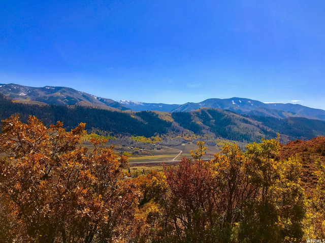 5575 Mountain View Rd #154, Oakley, UT 84055 — photo 4