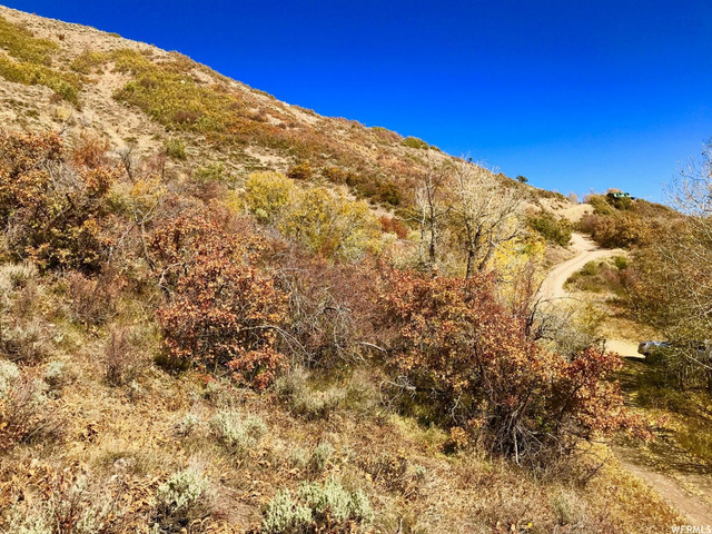 5575 Mountain View Rd #154, Oakley, UT 84055 — photo 12