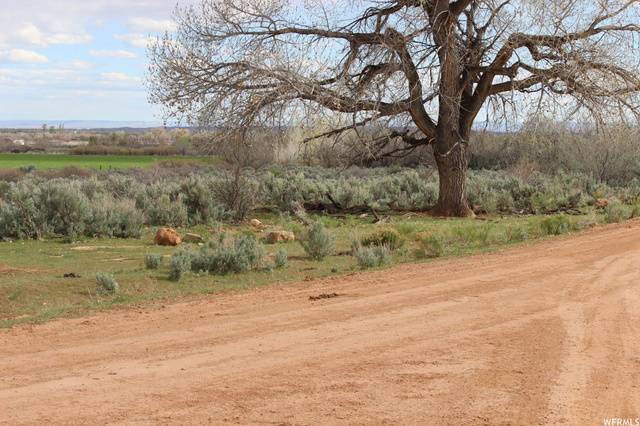 5467 N 9500 E, Lapoint, UT 84039 — photo 6