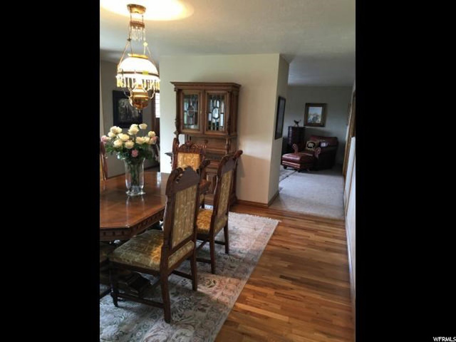 986 E Oakwood Dr S, Bountiful, UT 84010 — photo 9