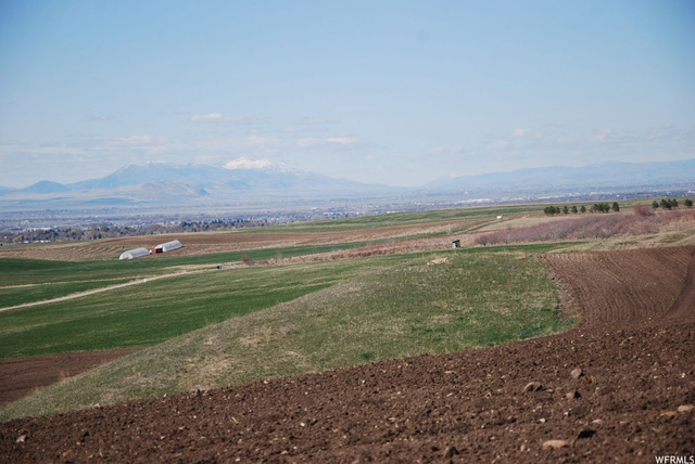 8463 S Horizon Dr #3, Paradise, UT 84328 — photo 5