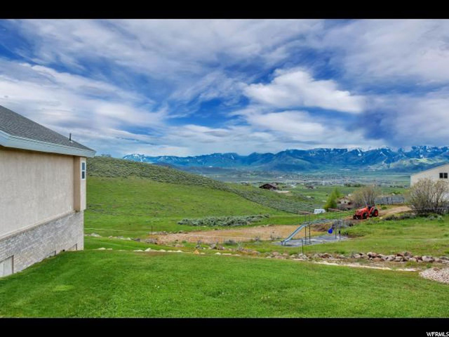 8565 N Highfield Rd E, Park City, UT 84098 — photo 8