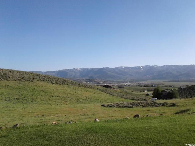 8565 N Highfield Rd E, Park City, UT 84098 — photo 3