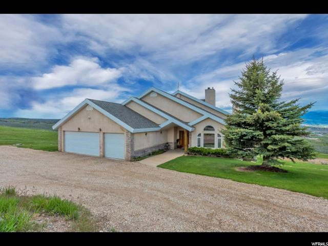 8565 N Highfield Rd E, Park City, UT 84098 — photo 7