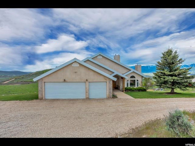 8565 N Highfield Rd E, Park City, UT 84098 — photo 6