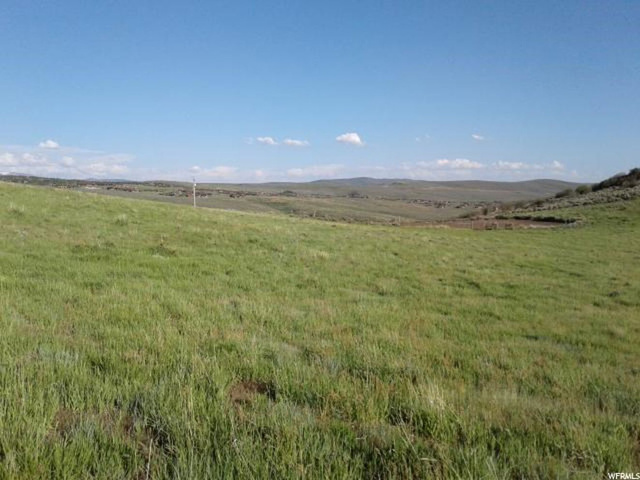 8565 N Highfield Rd E, Park City, UT 84098 — photo 2