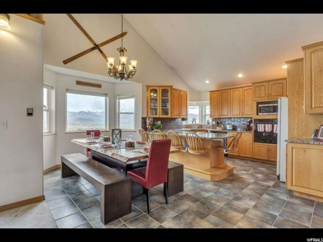 8565 N Highfield Rd E, Park City, UT 84098 — photo 12