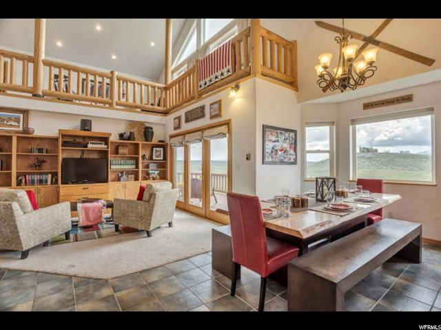 8565 N Highfield Rd E, Park City, UT 84098 — photo 11